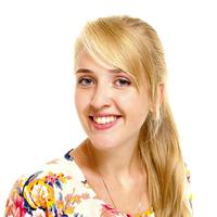 Отзыв от Нина - Visa DTV